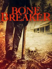 Bone Breaker