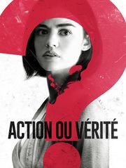 Action ou vérité