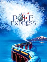 Le pôle express