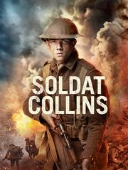 Soldat Collins