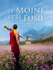 Le Moine et le Fusil