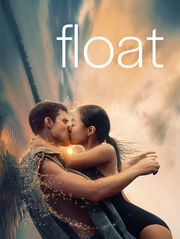 Float