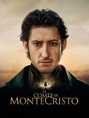 Le Comte de Monte-Cristo