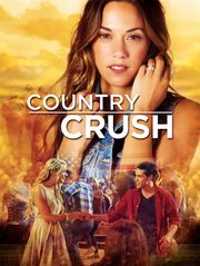 Country Crush