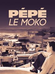 Pépé le Moko