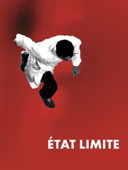 Etat limite