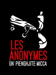 Les Anonymes