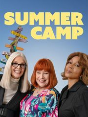 Summer Camp