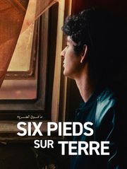 Six pieds sur terre