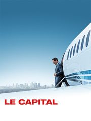 Le capital