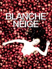 Blanche-Neige