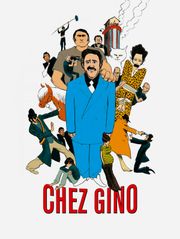 Chez Gino