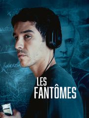 Les fantômes