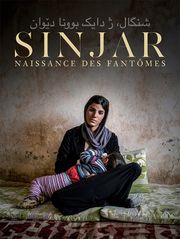 Sinjar, naissance des fantômes