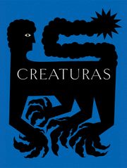 Creaturas