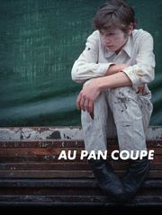 Au pan coupé