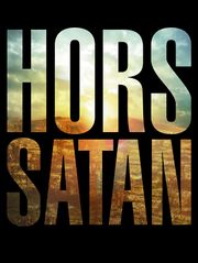 Hors Satan