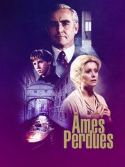 Ames perdues