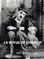 La revue de Charlot