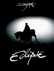 Eclipse