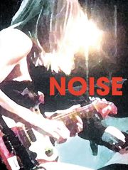 Noise