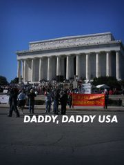 Daddy, Daddy USA