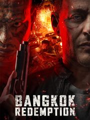 Bangkok Redemption