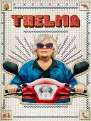 Thelma