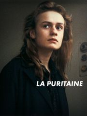 La puritaine