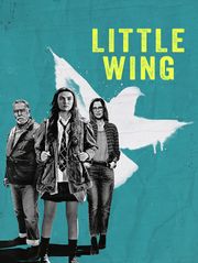 Little Wing