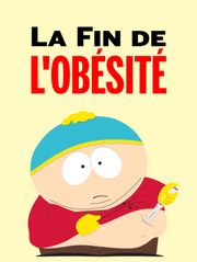 South Park : La fin de l'obésité