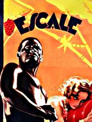 Escale