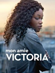 Mon amie Victoria