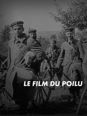 Le film du poilu