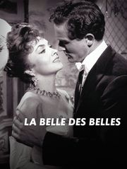 La belle des belles