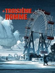 Le troisième homme