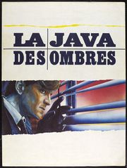 La java des ombres