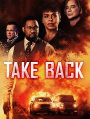 Take Back