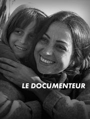 Documenteur