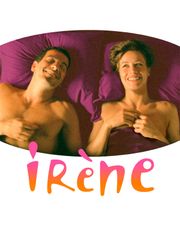 Irène