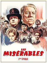 Les misérables