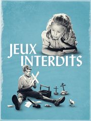 Jeux interdits