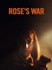 Rose's War