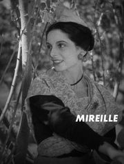 Mireille