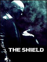 The Shield