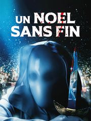 Un Noël sans fin