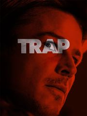 Trap
