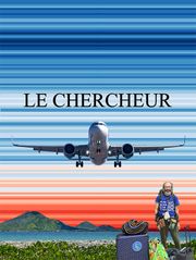 Le chercheur