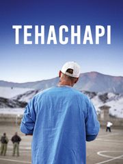 Tehachapi