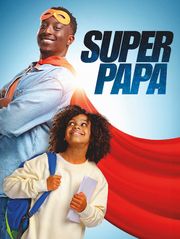 Super Papa